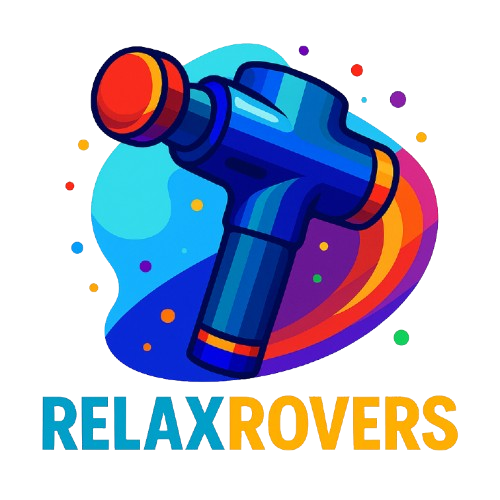 RelaxRovers.space