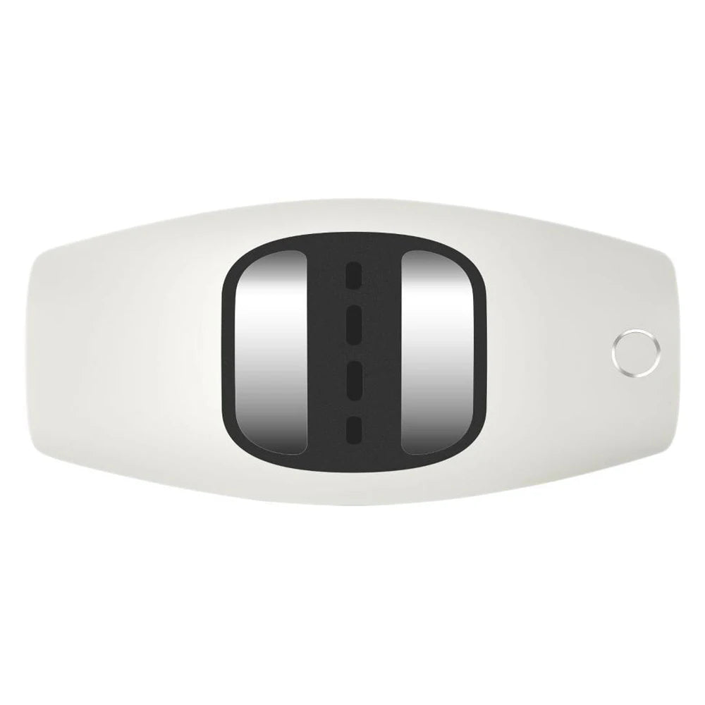 LumbarTrax Inflatable Traction Massager