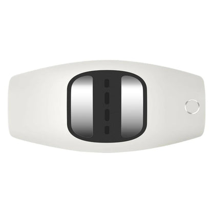 LumbarTrax Inflatable Traction Massager