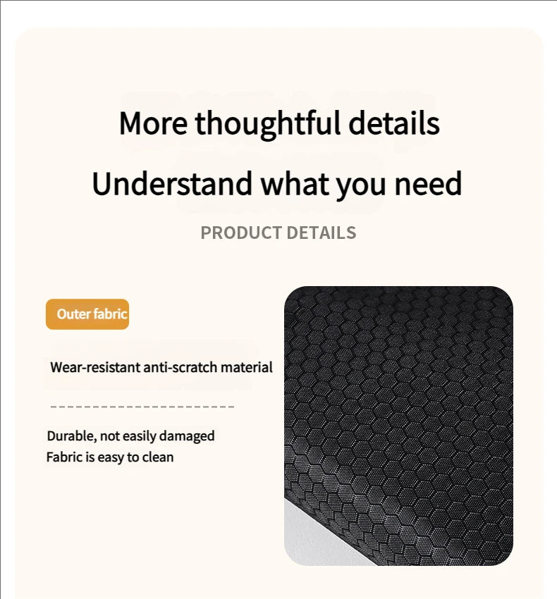 HeatAir 2-in-1 Knee & Leg Massager